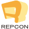 株式会社REPCON